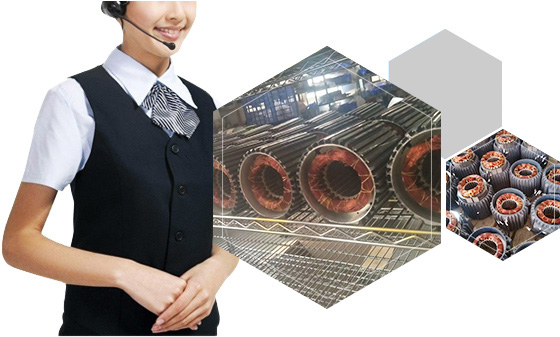 專業(yè)設(shè)計結(jié)構(gòu)