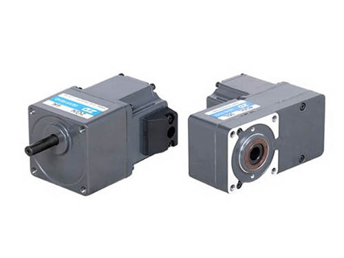 Z2BLD25W無(wú)刷直流減速電機(jī)