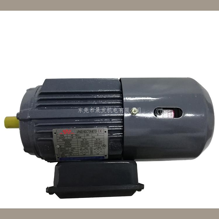 剎車電機(jī),YEJ剎車電機(jī),晟發(fā)生產(chǎn)剎車電機(jī),制動電機(jī)