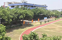 平行軸斜齒輪減速機(jī) 平行軸斜齒輪減速機(jī)的定義：