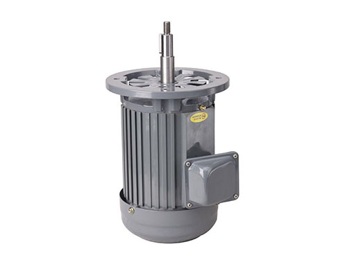 0.37KW耐高溫電機(jī)