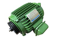 磨床專用電機(jī)