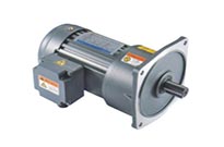 減速機(jī)的廣泛應(yīng)用