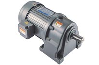 齒輪減速機(jī)，首選晟發(fā)電機(jī)的六大優(yōu)勢