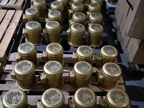 廠(chǎng)房倉(cāng)庫(kù)