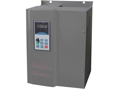 三相45KW通用變頻器