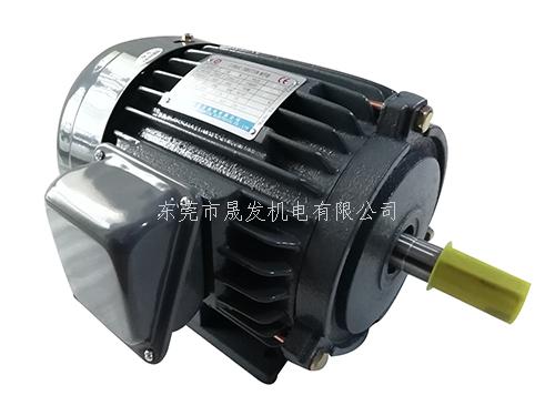 自動(dòng)車(chē)床電機(jī)馬達(dá)