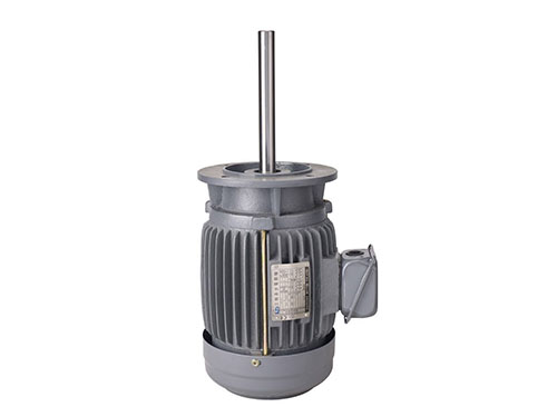 如何處理減速機(jī)斷軸問題？