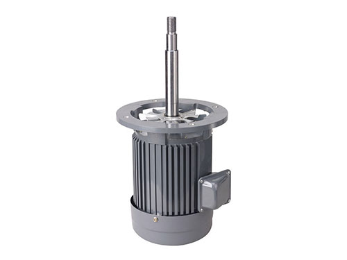 120W耐高溫長軸電機(jī)