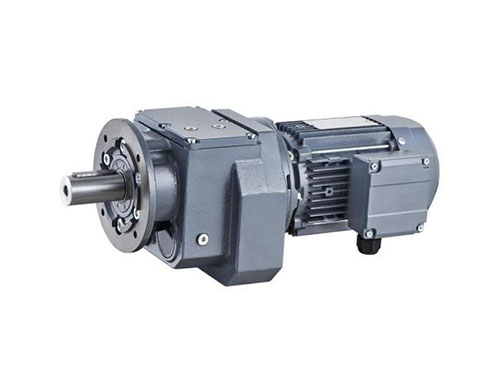 變頻器的控制方式之一