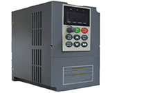 使用變頻器的常見(jiàn)誤區(qū)