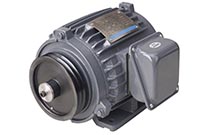 沖床專用電機(jī)的定義、特點(diǎn)及應(yīng)用