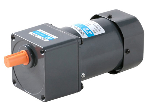 6IK140GU微型調速電機