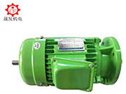 東莞電機(jī)廠家教你準(zhǔn)確識別電機(jī)噪聲來源的5大方法！