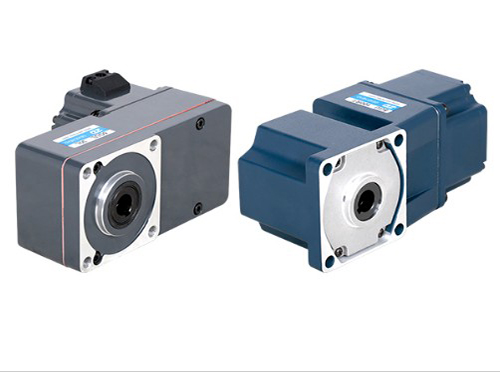 Z5BLD60W無(wú)刷直流減速電機(jī)